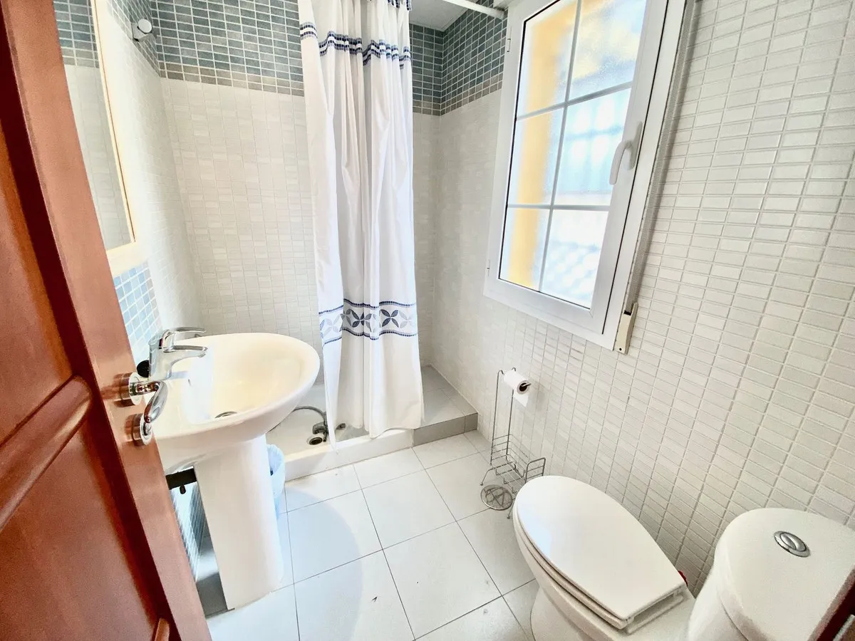 d5c88025-cea8-4869-88df-5c63313e9220