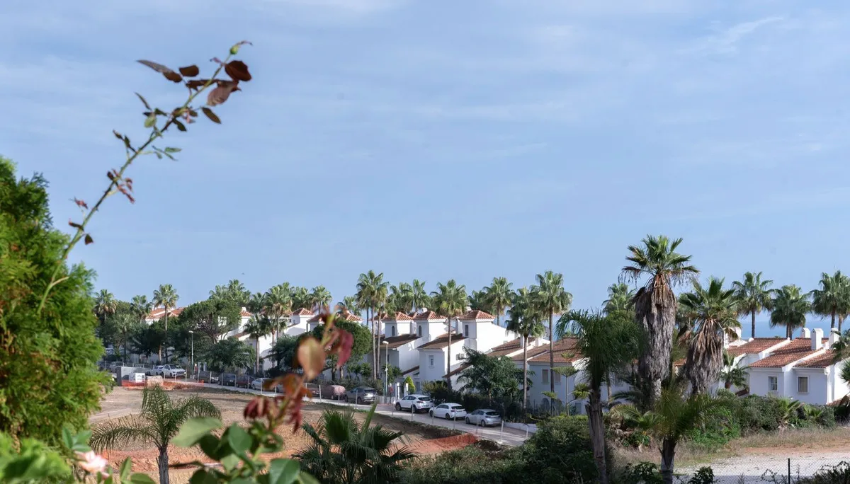 0796837d-5818-4de5-96b8-39d72040e84d