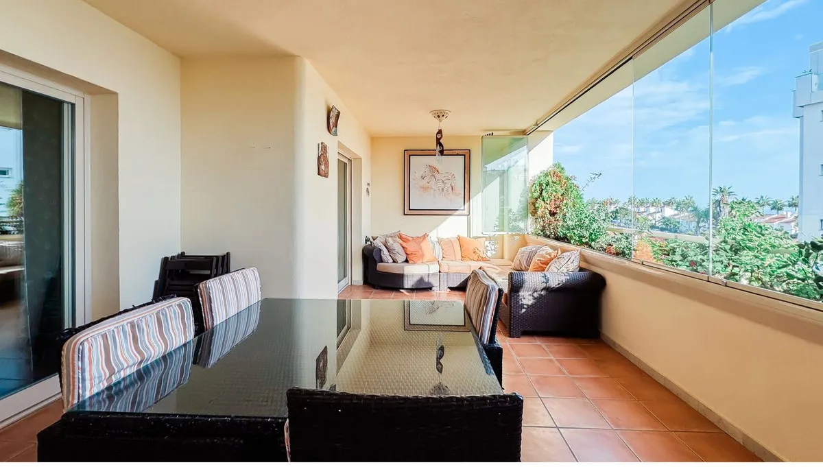 40be4a0e-2161-472c-a3c0-b99d21feb239