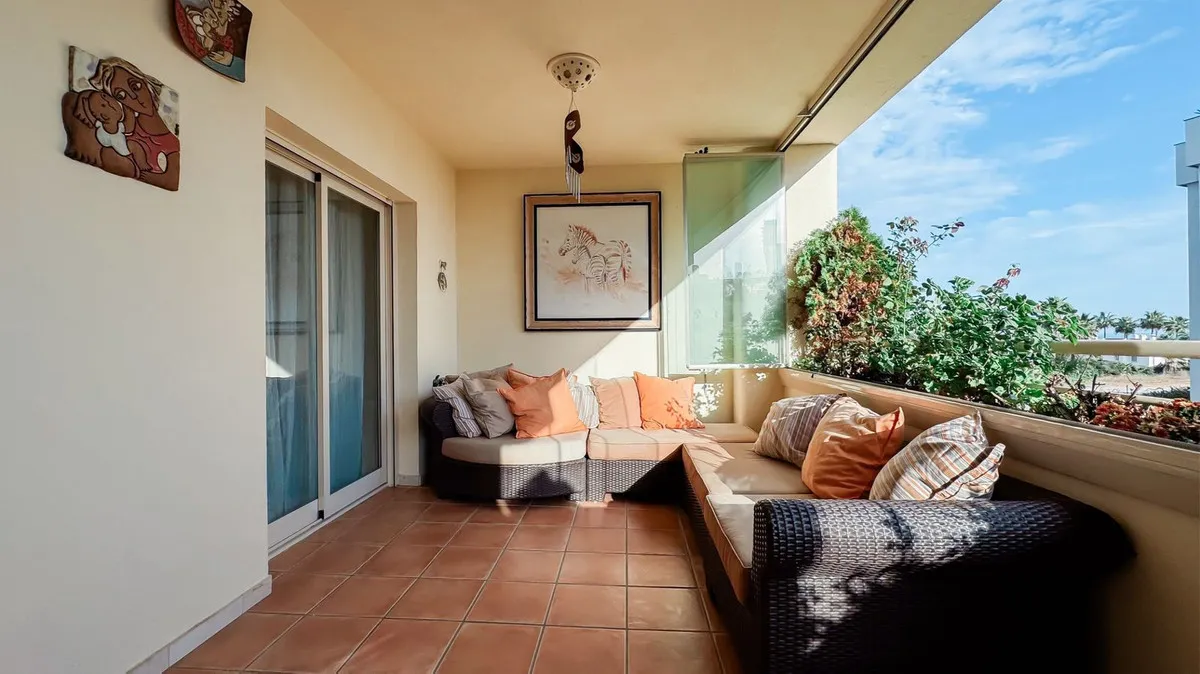 467c6060-3c63-434c-8679-e4d82fec45c3