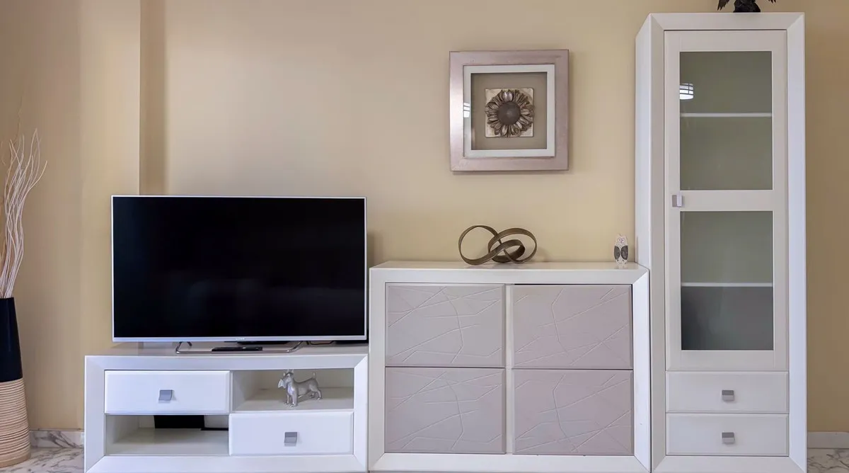 6221722b-b0c5-4a6e-85c4-27c4e000bc35