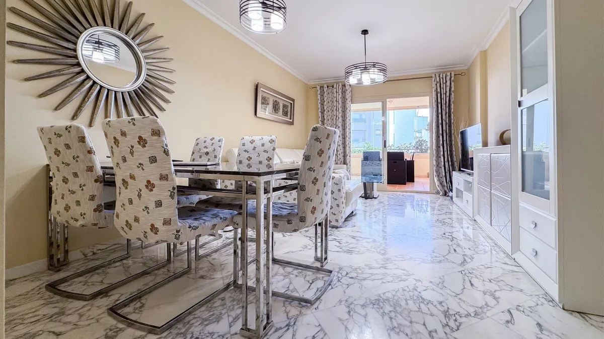 88c4ac65-9db8-4510-855b-84b0c8af3b51