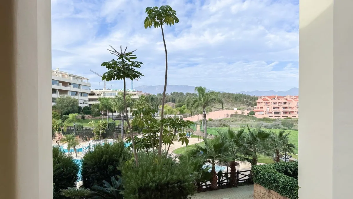 c36d78ff-e166-4d6a-b37a-c957953a917b