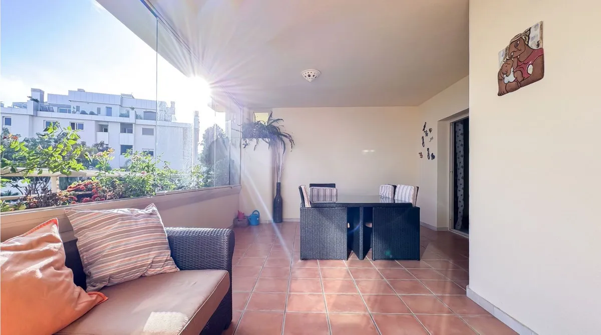 d1b91532-97d3-4576-b091-a8446f4b88b1