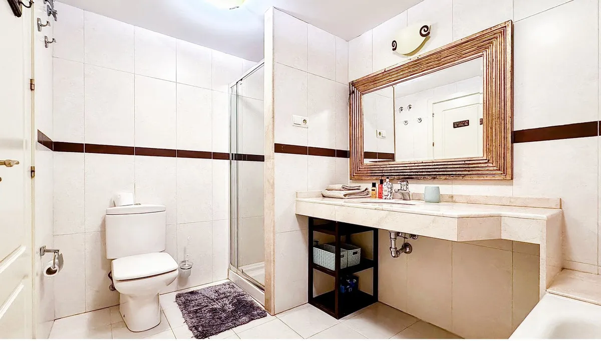 fc206dfe-cfb9-4ca7-a254-ed29554b67f2