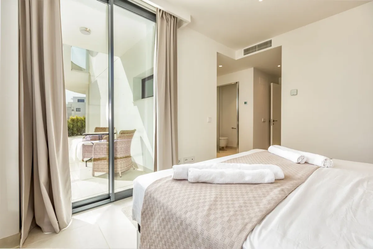 1be9bd17-698c-493d-b015-5d40ec368cf2