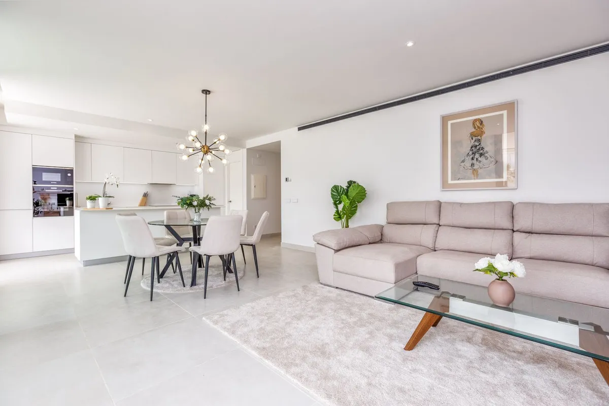 270c1778-a92c-4897-88c8-fb0bcb42aaa3