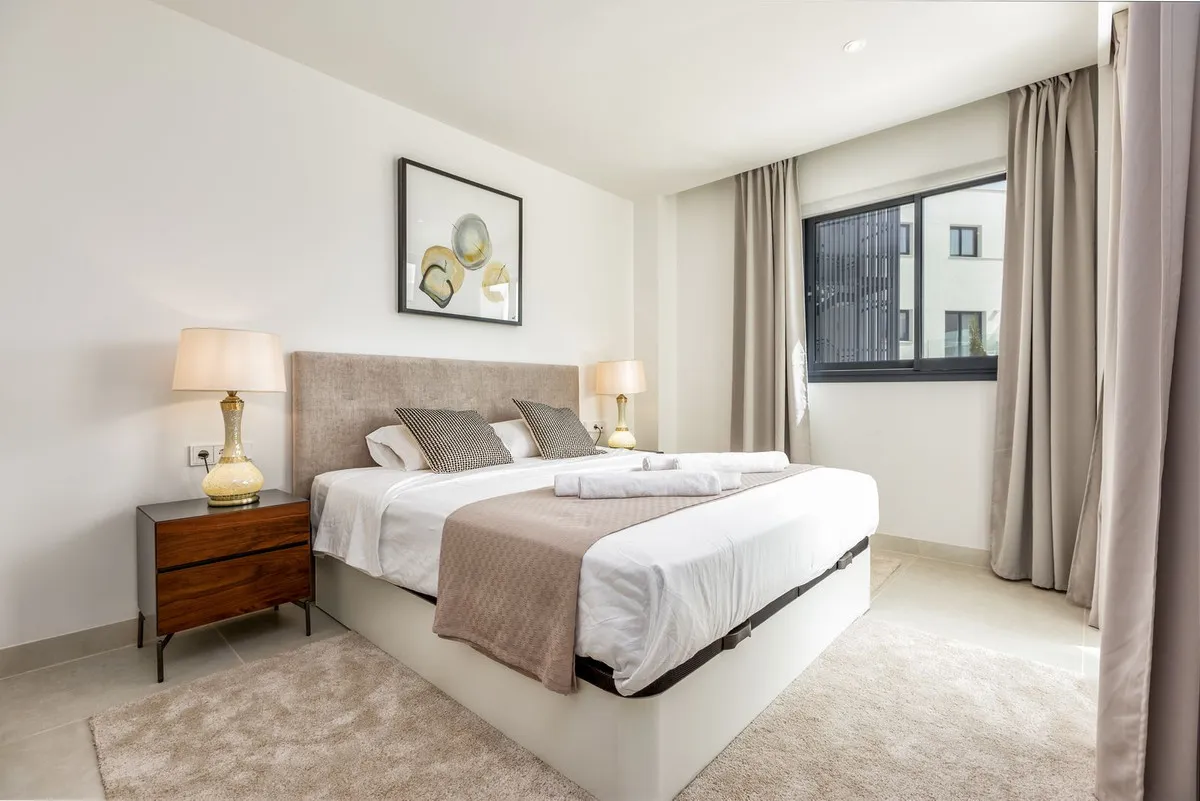 88d34340-1895-48a7-bda0-d9a1178850ee