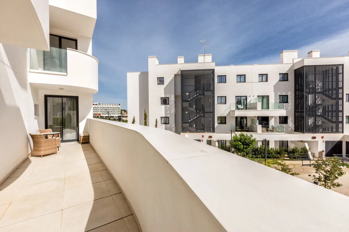 bc9b10c0-7f92-4e2a-9a31-c06aab32bc80