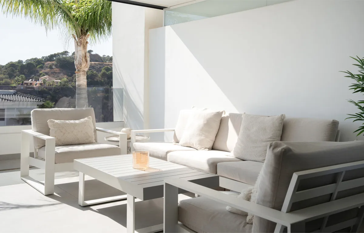 24fcac4a-2c51-4e75-853e-0053d6e73732