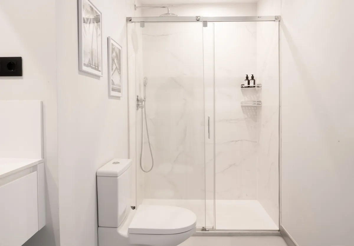 3fa7dba9-a996-439c-8730-da5fb24f4e06