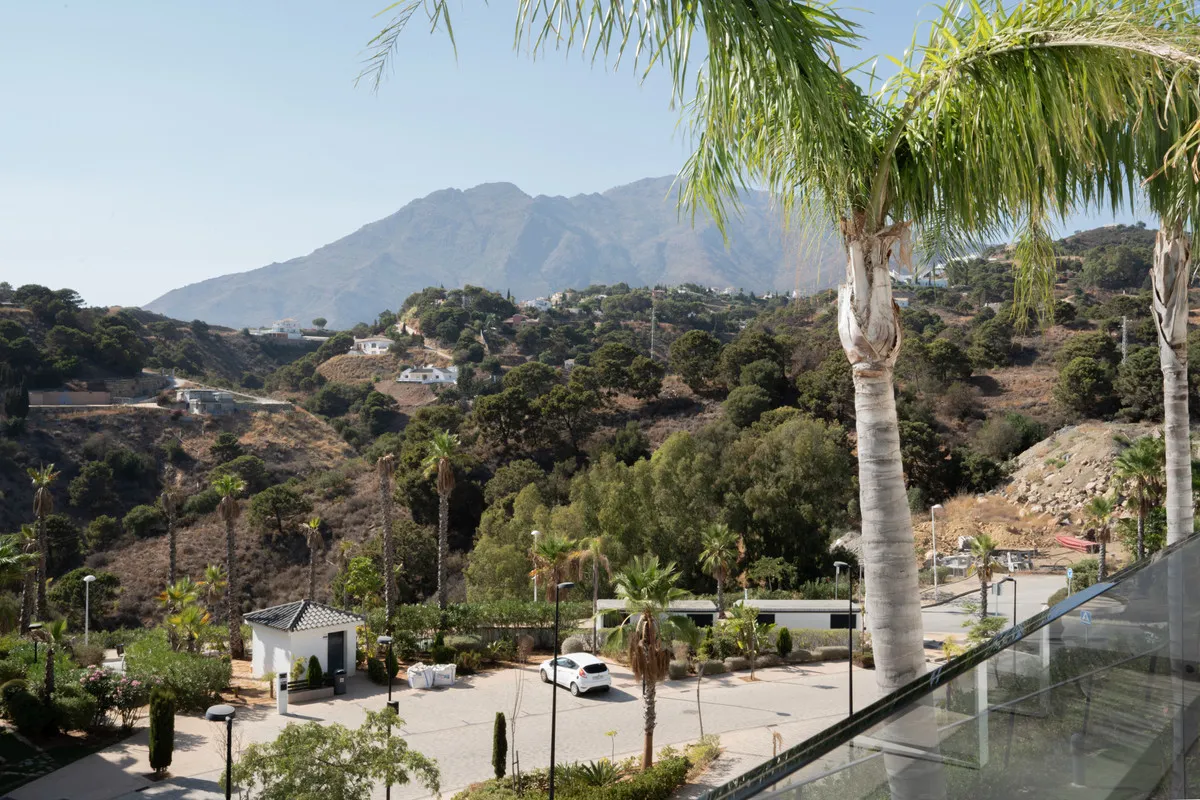 7354f335-c185-4e22-9e2b-91b370e466be