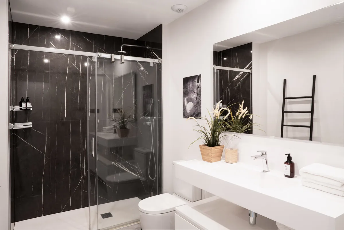 d4349a1d-6f61-4e8d-acfc-50aa2cdb1b58