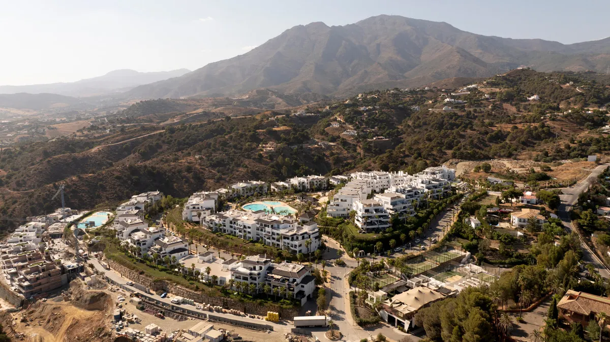 eed389df-8ad1-40d9-ab3f-e10d1fe457b8