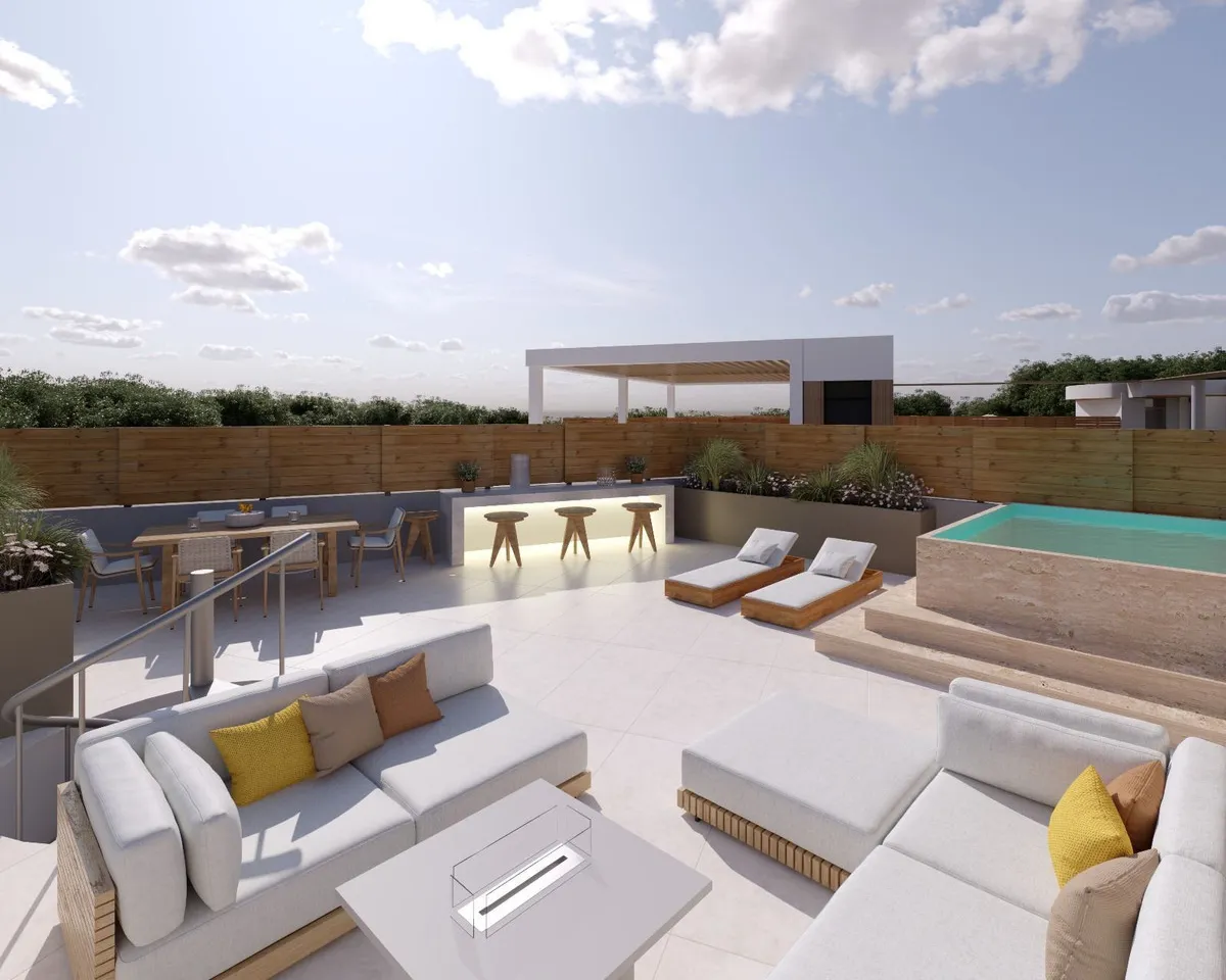 1b311413-b090-45df-a6cb-5122ab8b4e9a