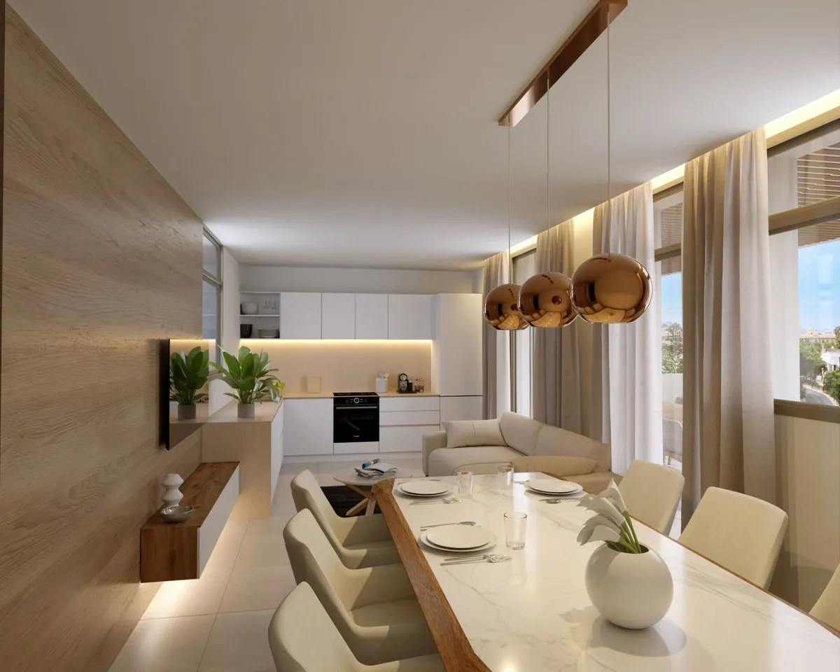 2dc1cf55-2783-476f-9107-627ef7ce50ac