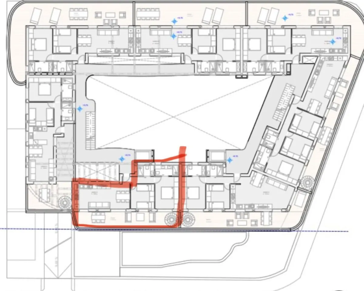 4f29de7c-d581-46ab-ba5a-1837bc99fc05