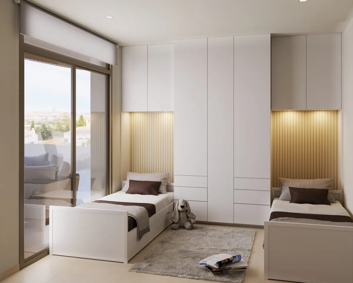 5630166f-6a90-410d-888d-570f8293a9b4