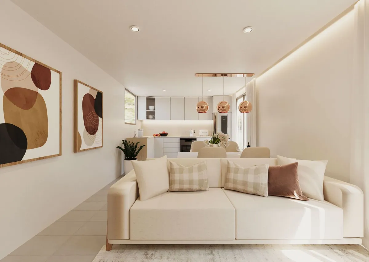 65204611-e18d-4c2b-8de7-eb5a97612765