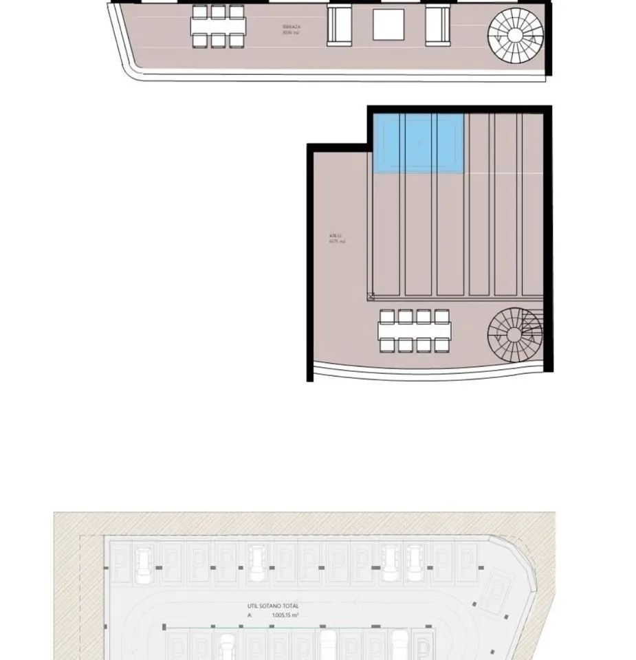 6b47a64a-d3eb-4f57-84bd-cb9fdf1948e4