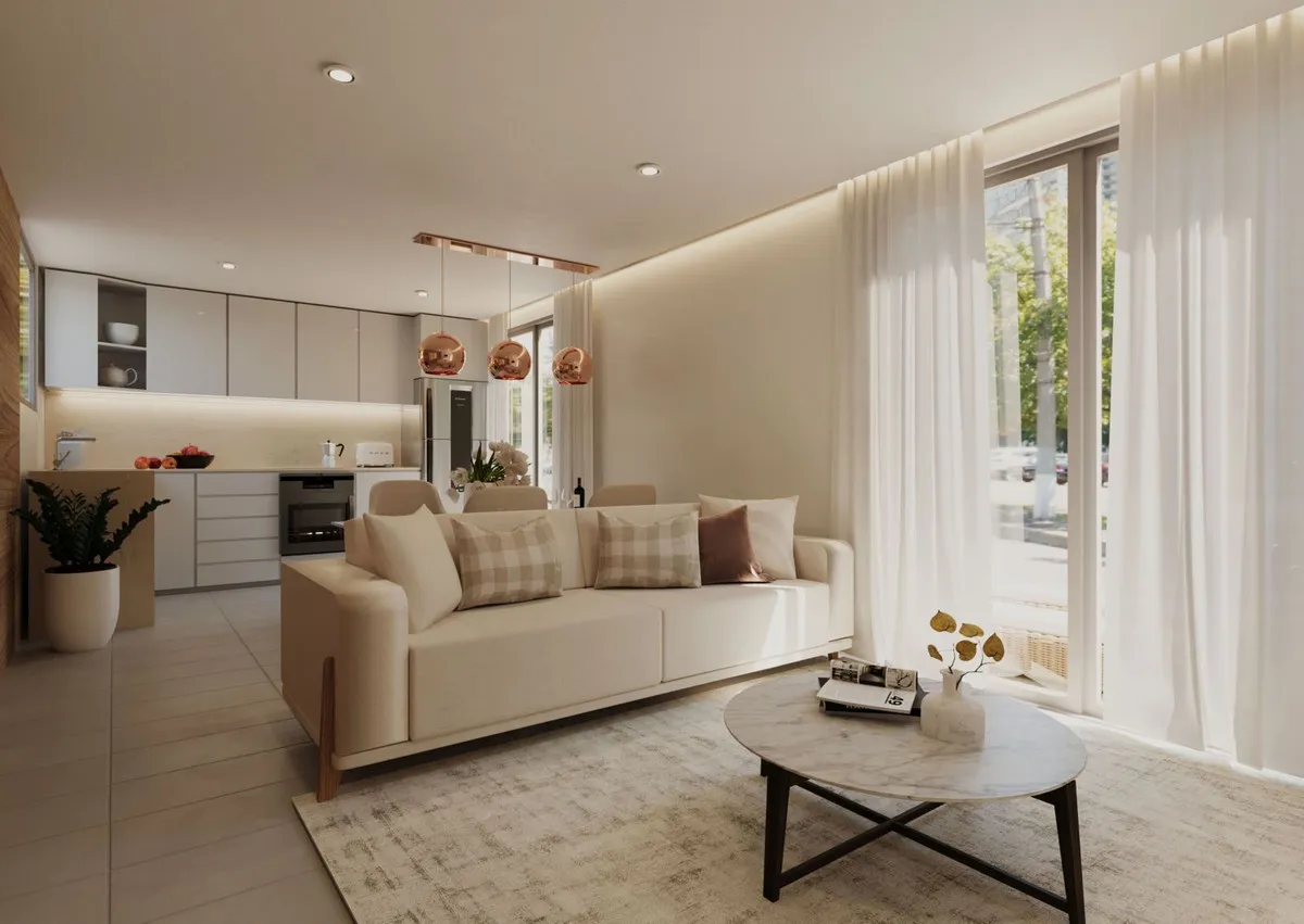 794174e8-1b8b-4d27-a02c-856c8cdff1d7