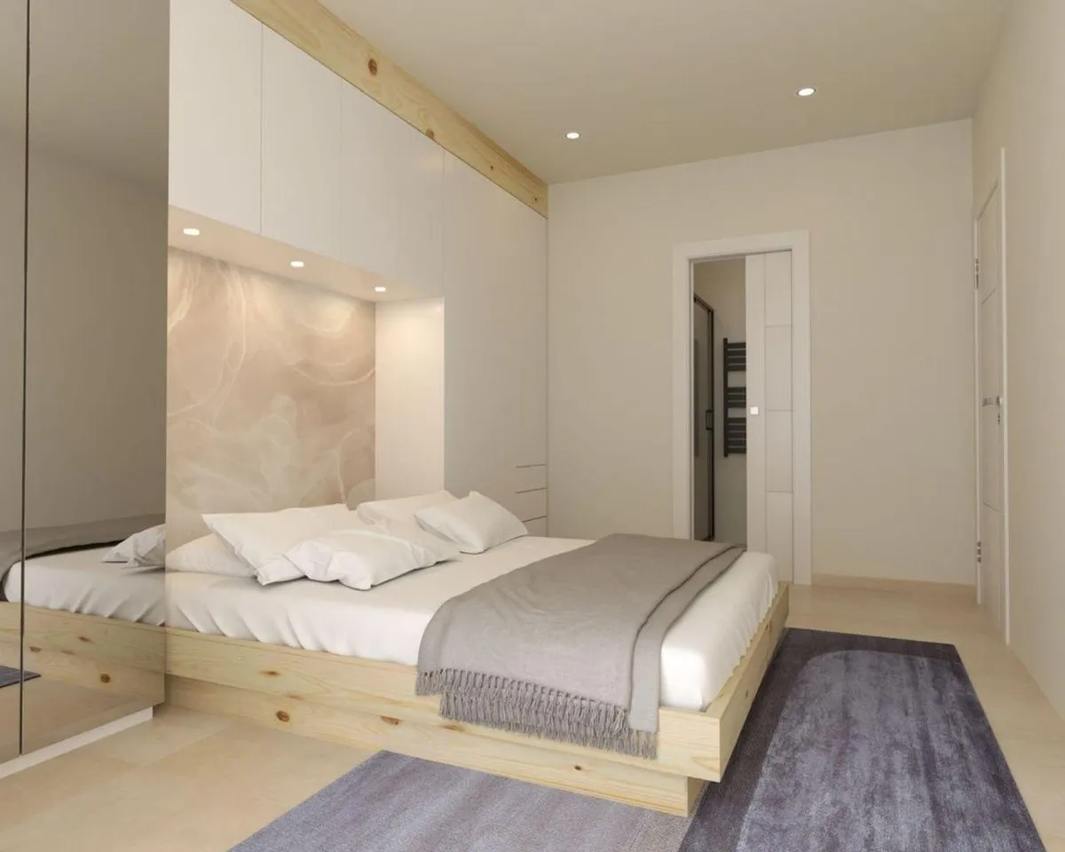 eb19fef0-3441-4a20-91f1-46dd4df3787a