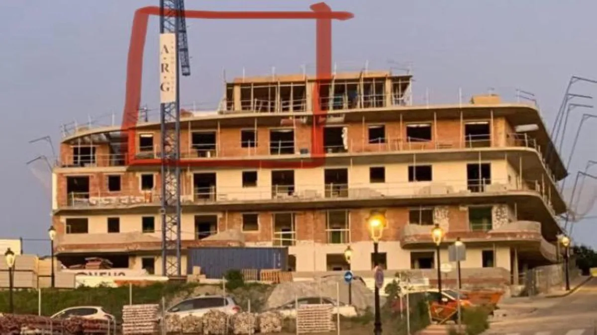 ef1525f3-b3dc-47ed-857d-044a141cbb29