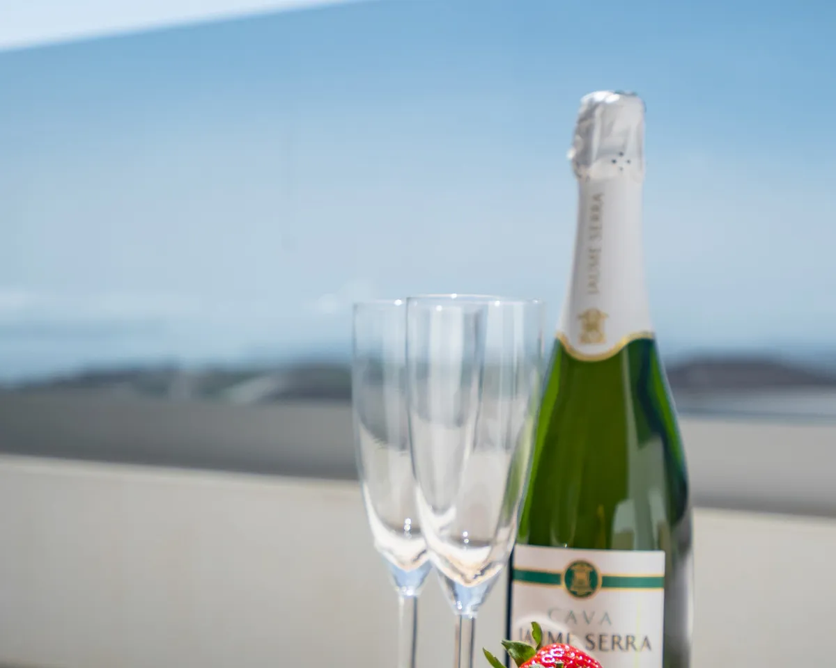 0053d019-d8df-48e4-9973-c1ba51aefa24