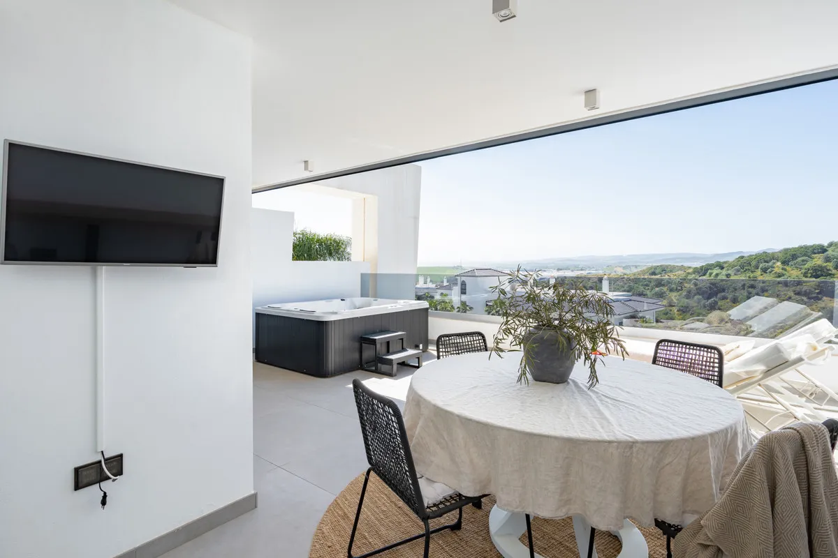 2a3c4b52-5923-4917-82f3-979ac65ebb23