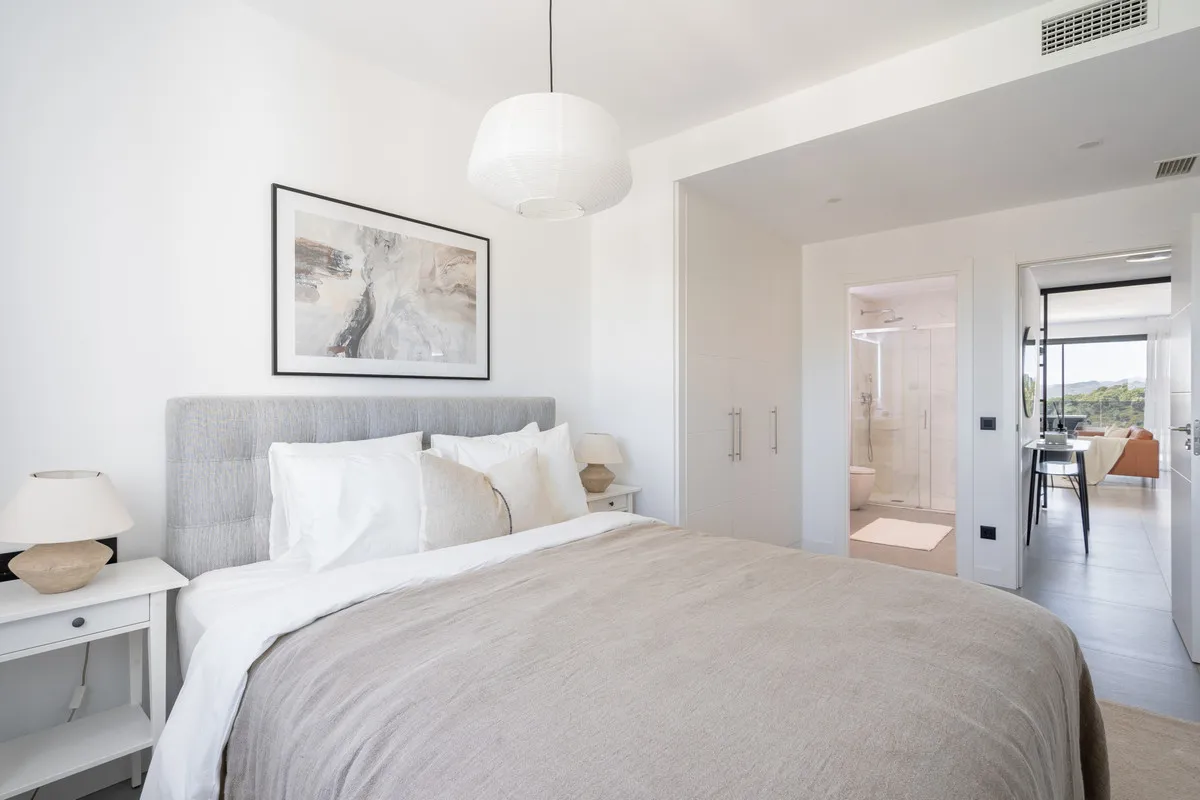 55d97597-e1f4-4454-a313-b216c2bd116c