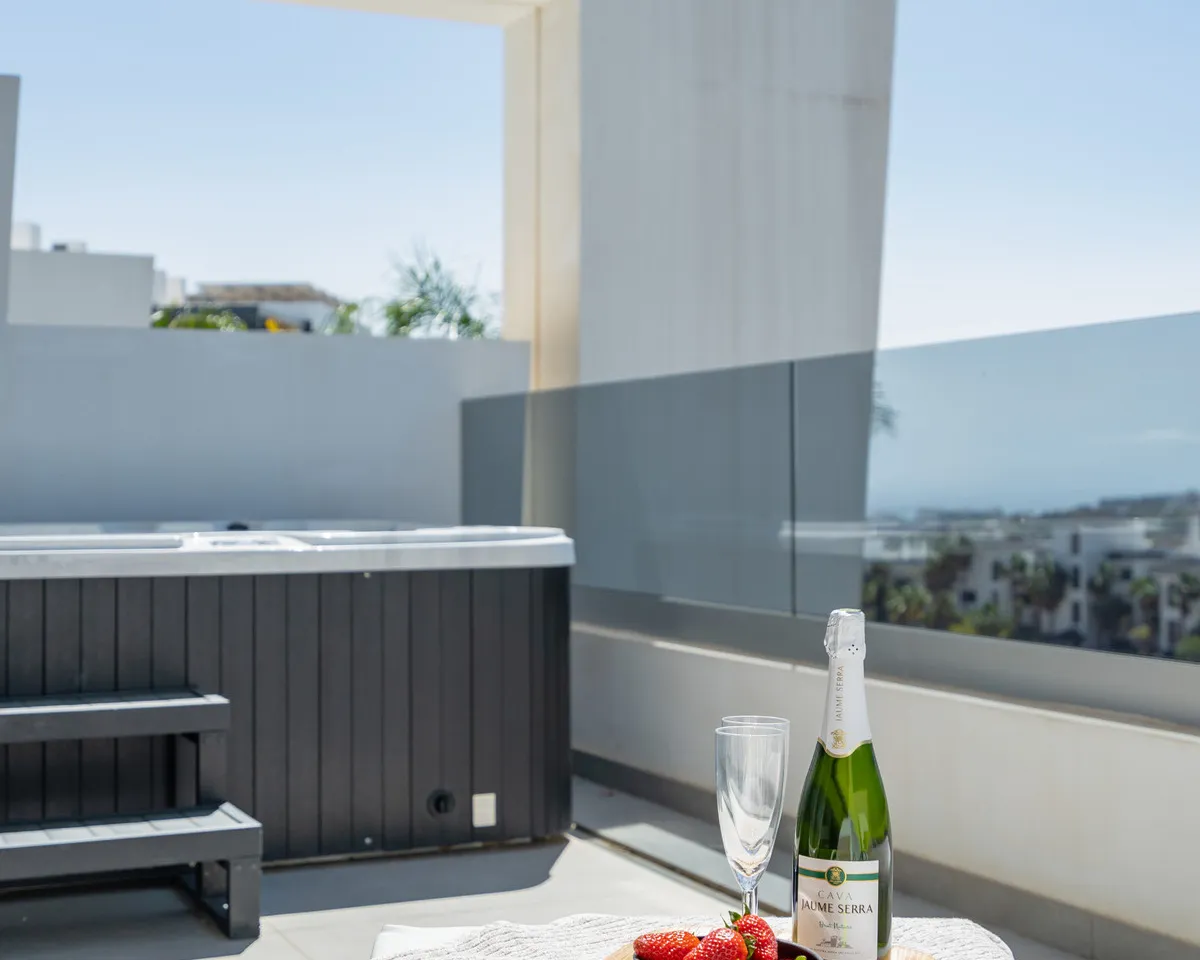 840fe791-aefb-4f1a-9dce-6819709d45a9