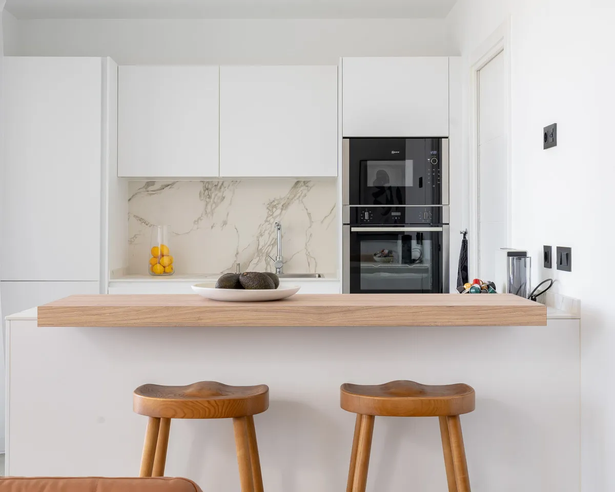 910627a8-c4ee-4394-9a39-dc3b3779c302