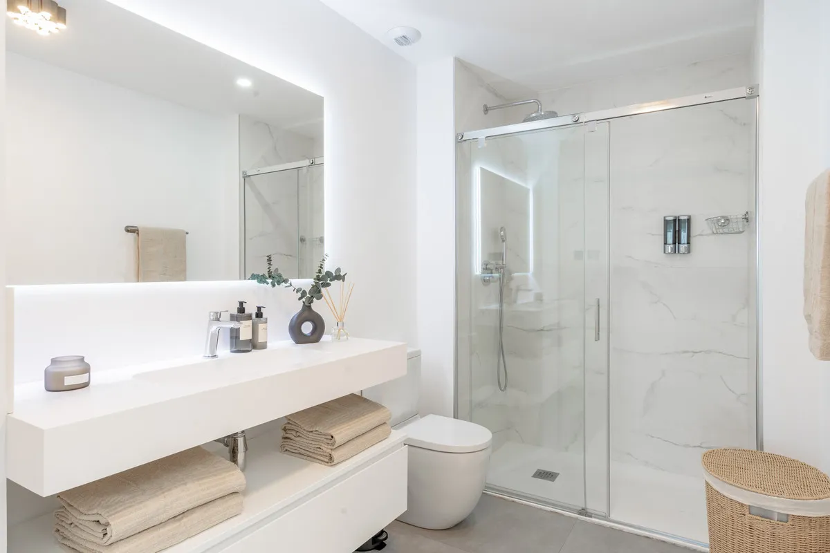 9d35dace-79c6-403d-b5c8-18dbabd9e810