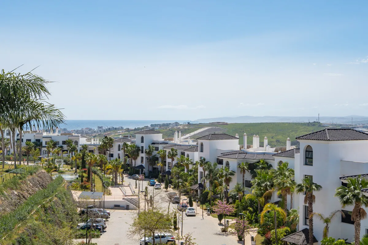 ba62f1d6-05f5-4899-93f3-44c034712813