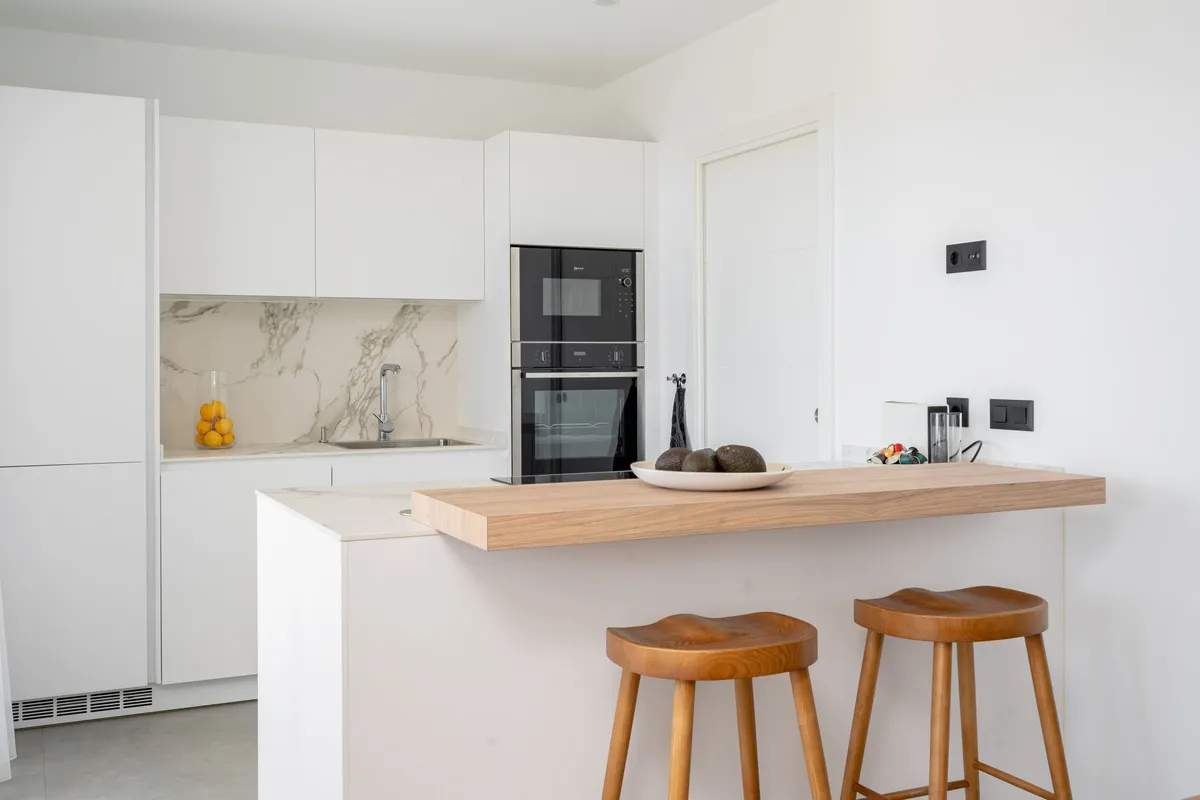 f01cc213-e4ae-4081-a44f-64b5b6ee924d