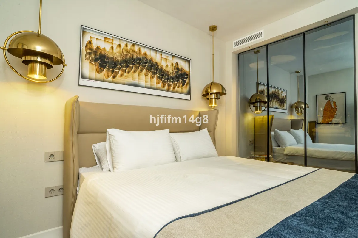 2d6325b7-1666-4acb-bc8b-a4ffd4edd731