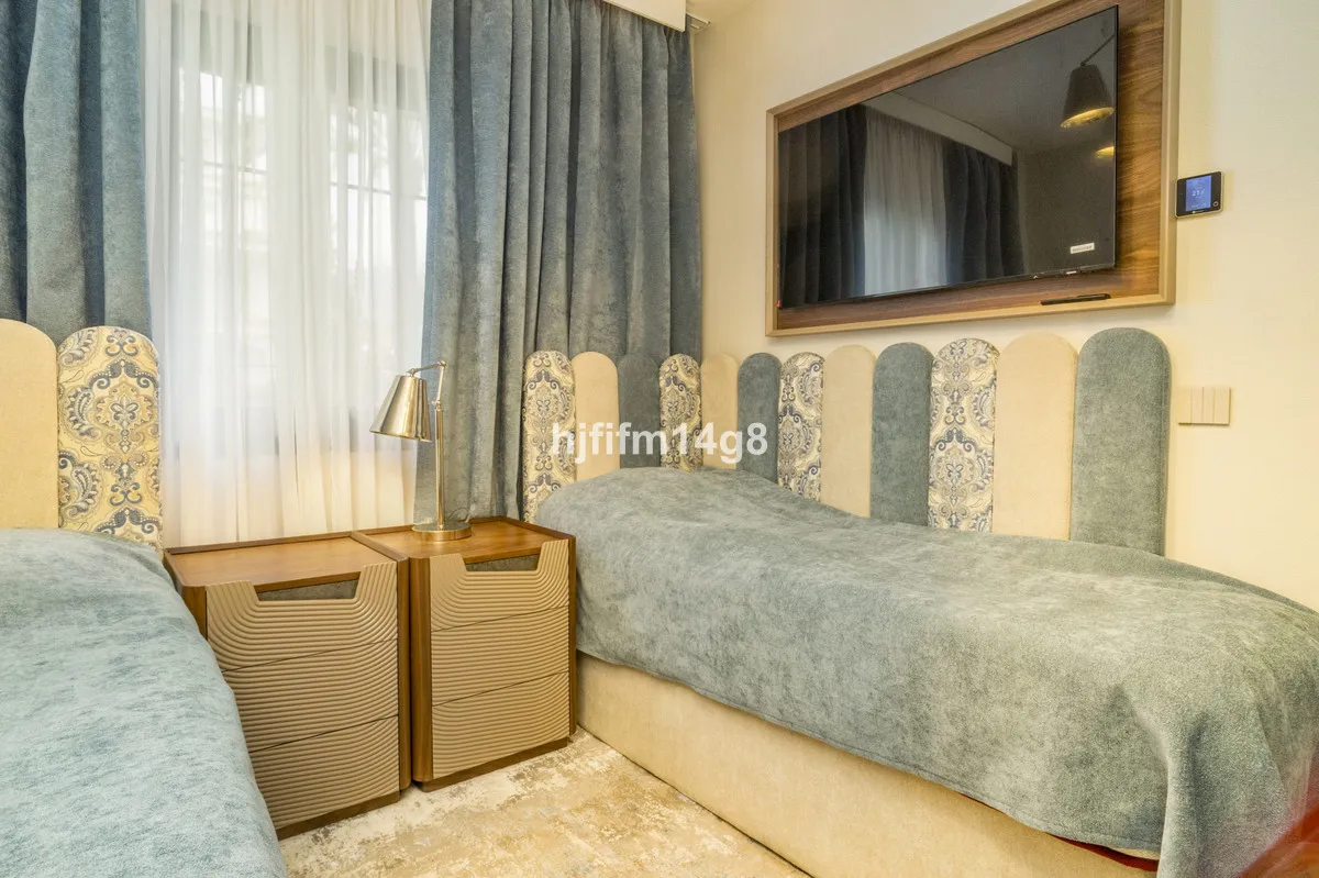 3d1ac474-c09a-454d-8cb3-40c7200b523c