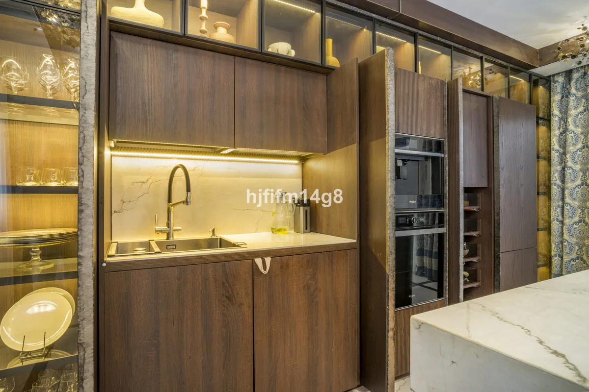 5213d658-fc7a-4832-9f9e-0446c419cc21