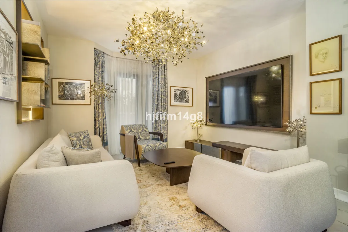 6ec357c2-6963-4bef-a7f1-dcb9a4210518