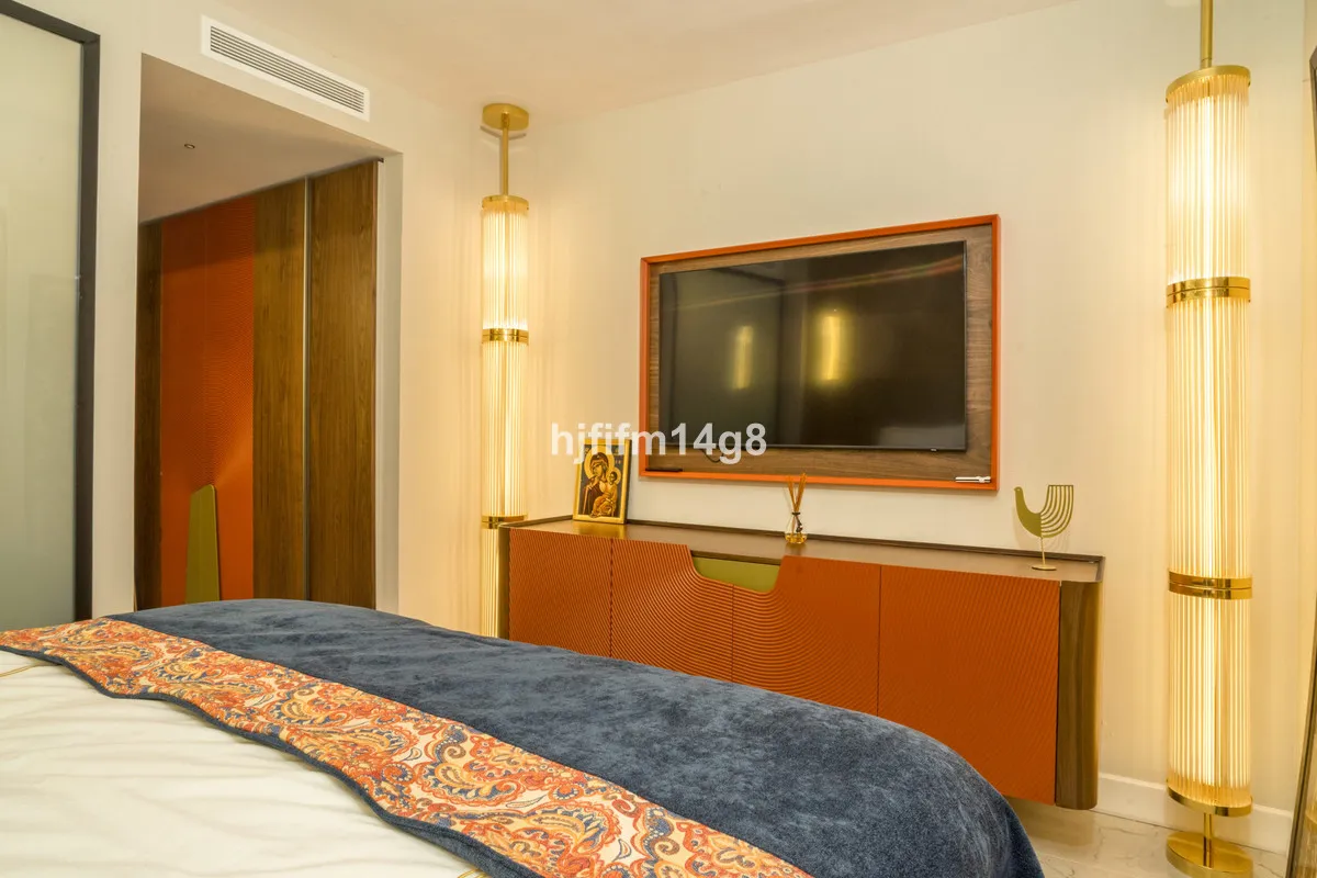 7ab57cb9-0089-43d1-9e08-cb7ec20e69b1