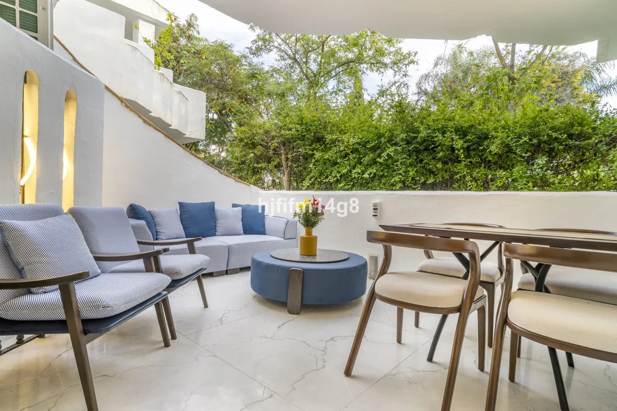 9cecc387-45cc-42d6-9596-b9ed9b224b5f