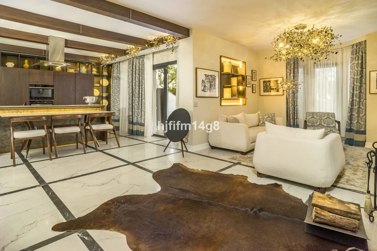 ab8c3346-d82e-49dc-a45a-02c1cddbccae