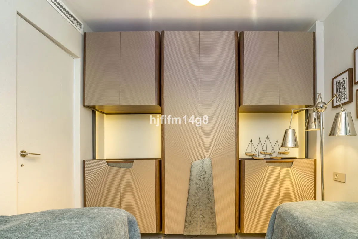 ea4ee06a-5525-4de5-8782-d7cae3de312b