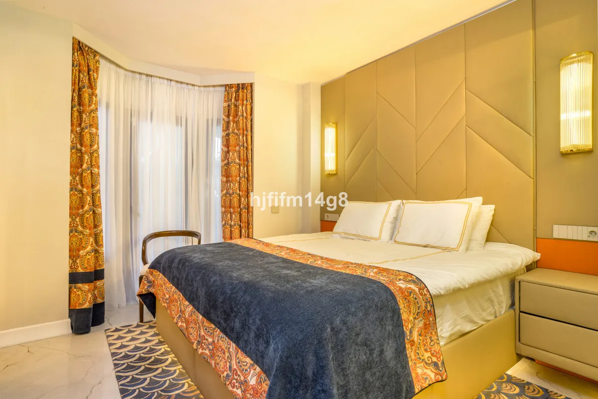 ec37fe06-778b-4747-b94d-54654b7a98ae