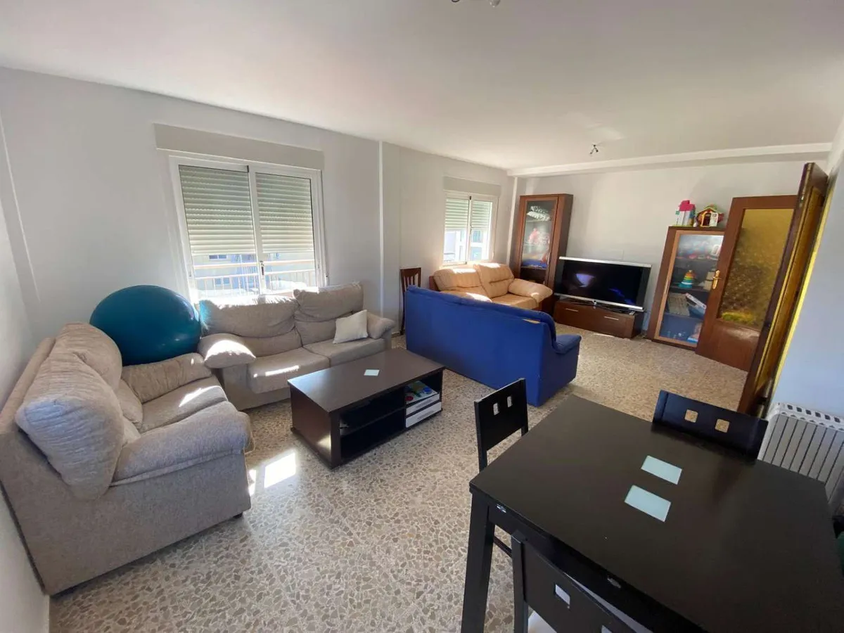 10060dd0-b96d-4f7d-9876-972076b8ec1c