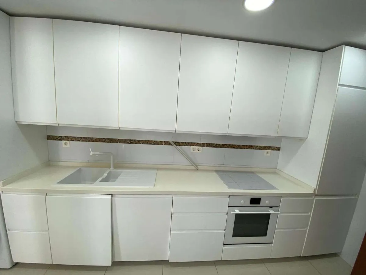 14e97685-269c-4e45-8a73-e70833edf7d9