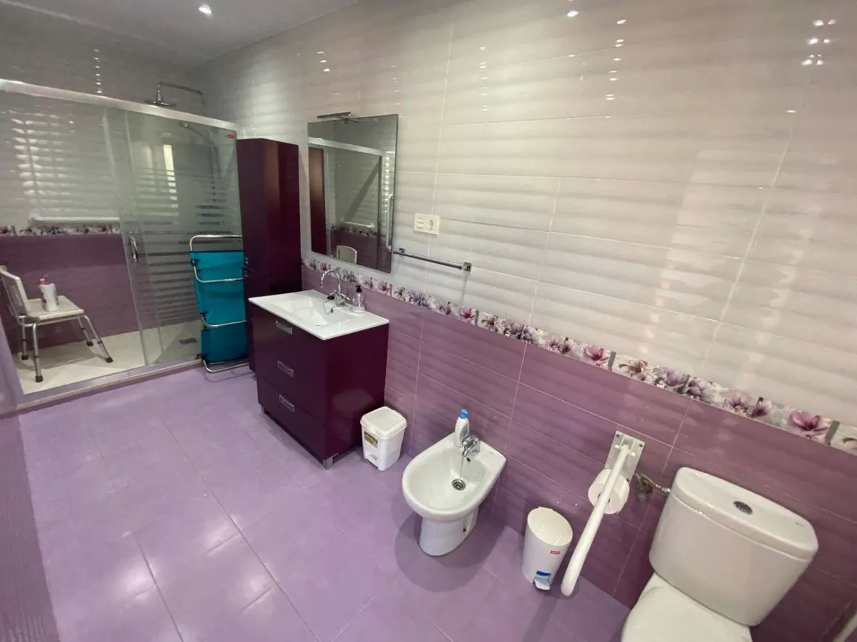 22a565f0-92d2-477d-97b1-1a90074fd78e