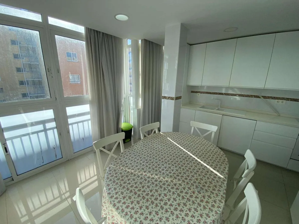 9851830a-3d83-4d4a-921e-5f6b4b438099