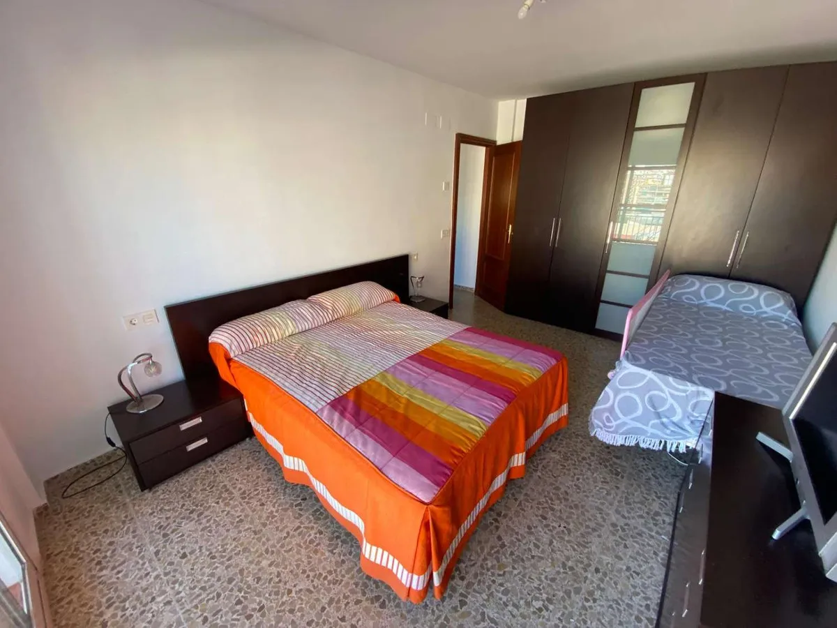 a876f8b0-1399-47c6-9372-30bdcf2a1134