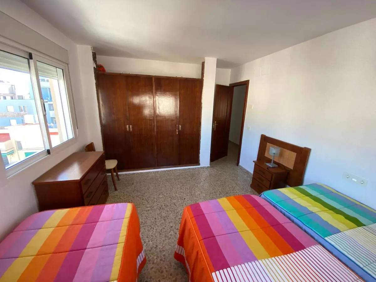 b10fae91-32fe-44a9-9c55-cdc4e5a520d2